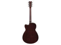 Yamaha TAS1 C Natural Yamaha TAS1 C Natural